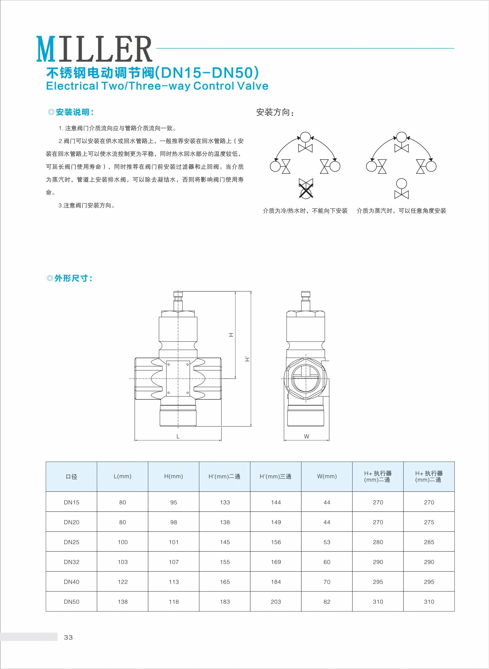 空調系統_35.jpg
